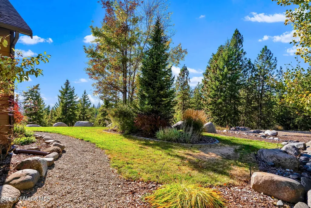 558 Grouse Hill Road Bonners Ferry ID 83805