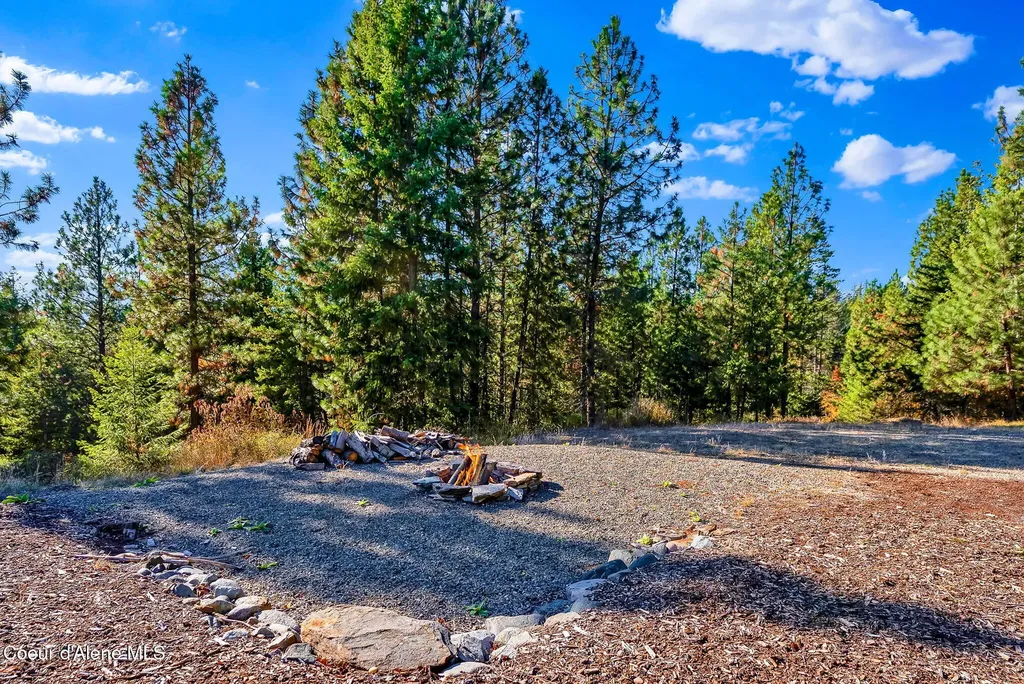 558 Grouse Hill Road Bonners Ferry ID 83805