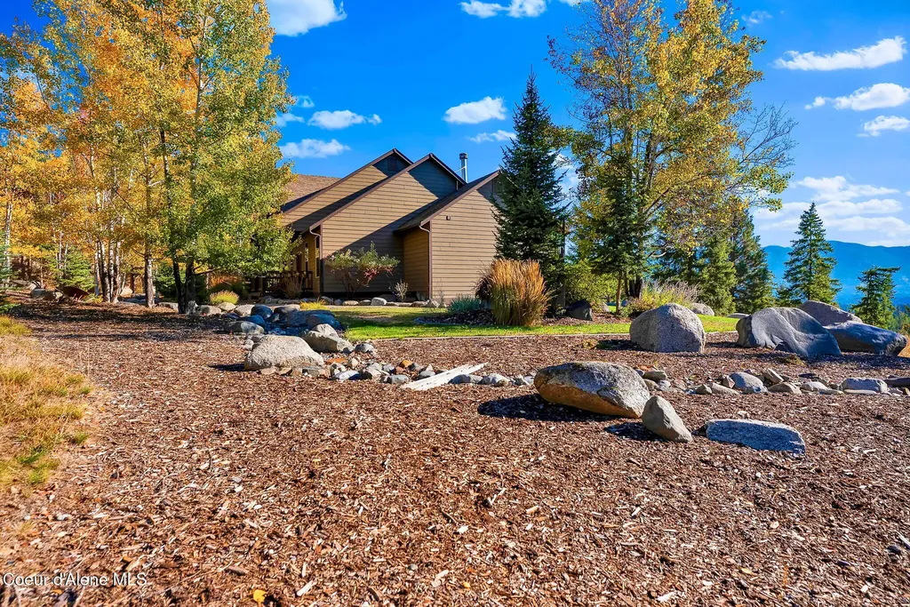 558 Grouse Hill Road Bonners Ferry ID 83805