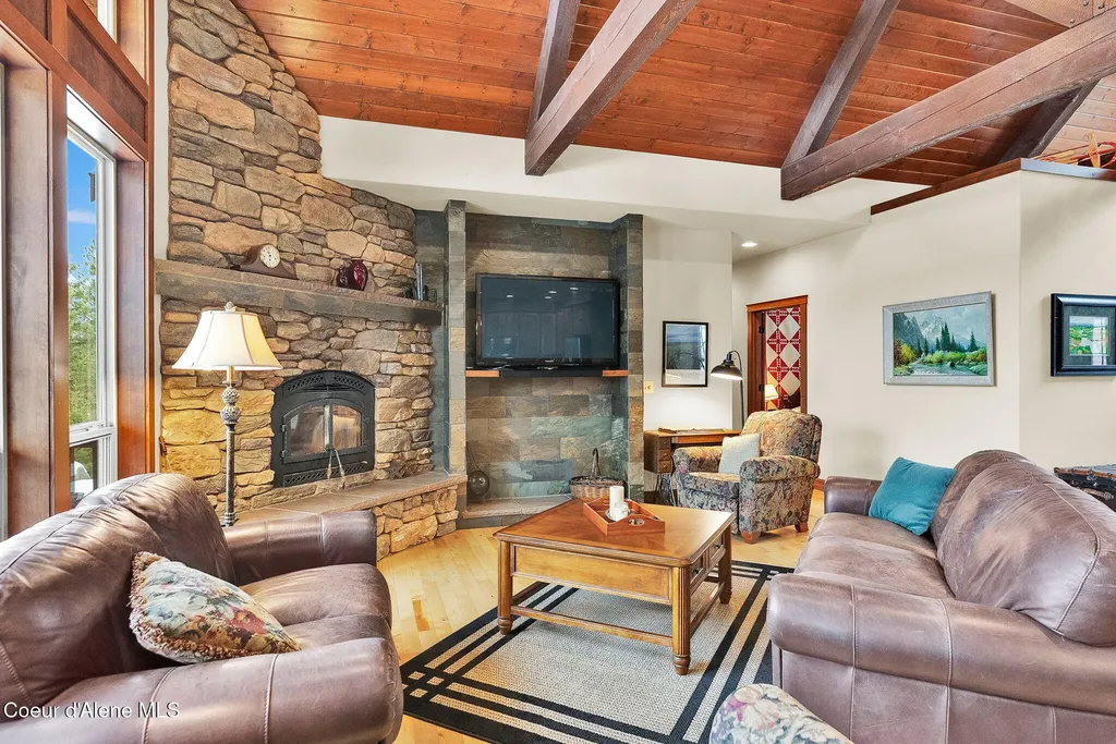 558 Grouse Hill Road Bonners Ferry ID 83805