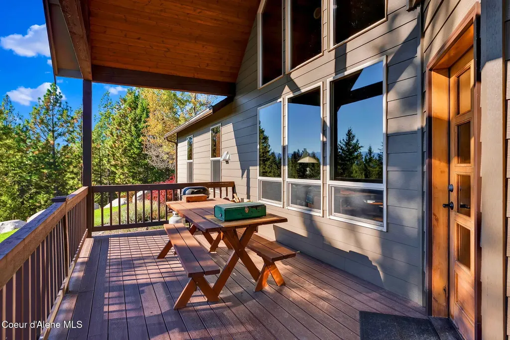 558 Grouse Hill Road Bonners Ferry ID 83805