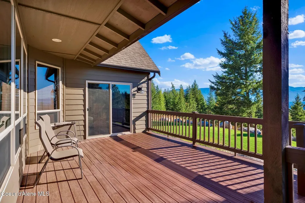 558 Grouse Hill Road Bonners Ferry ID 83805