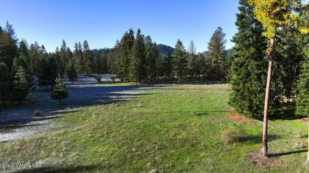 Nka 320acs Summer Road Orofino ID 83544