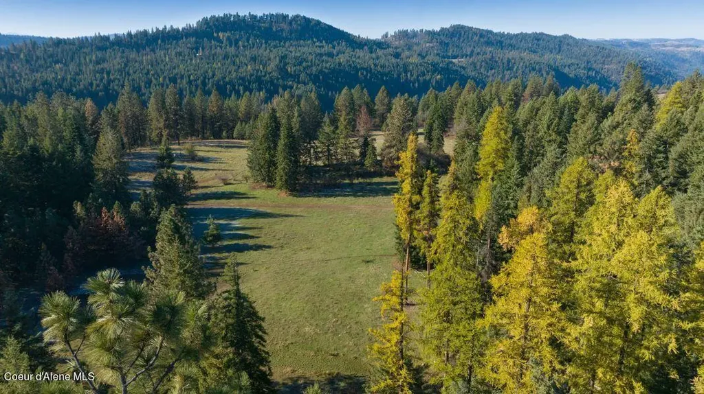 Nka 320acs Summer Road Orofino ID 83544