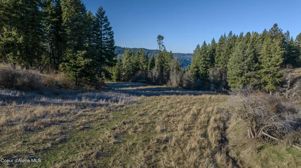 Nka 320acs Summer Road Orofino ID 83544