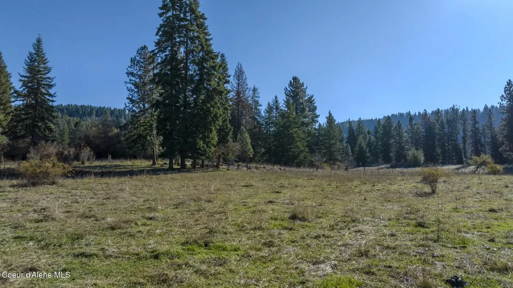 Nka 320acs Summer Road Orofino ID 83544