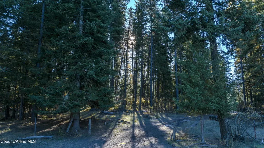 Nka 320acs Summer Road Orofino ID 83544