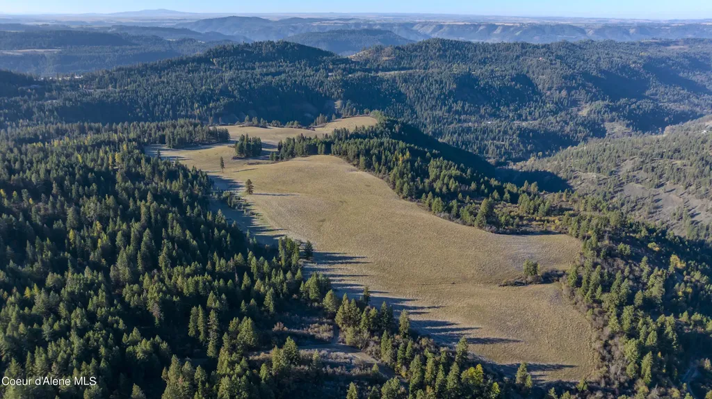 Nka 320acs Summer Road Orofino ID 83544