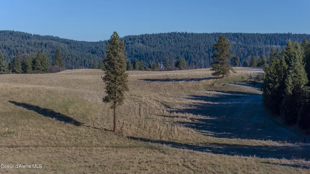 Nka 320acs Summer Road Orofino ID 83544