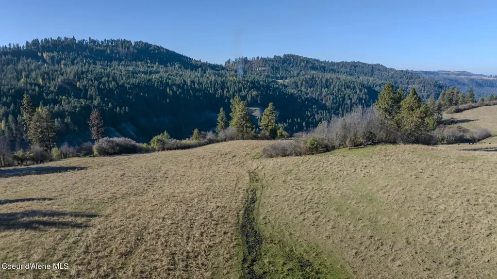 Nka 320acs Summer Road Orofino ID 83544
