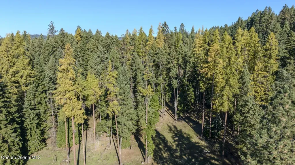 Nka 320acs Summer Road Orofino ID 83544