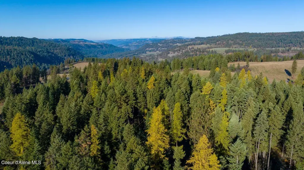 Nka 320acs Summer Road Orofino ID 83544