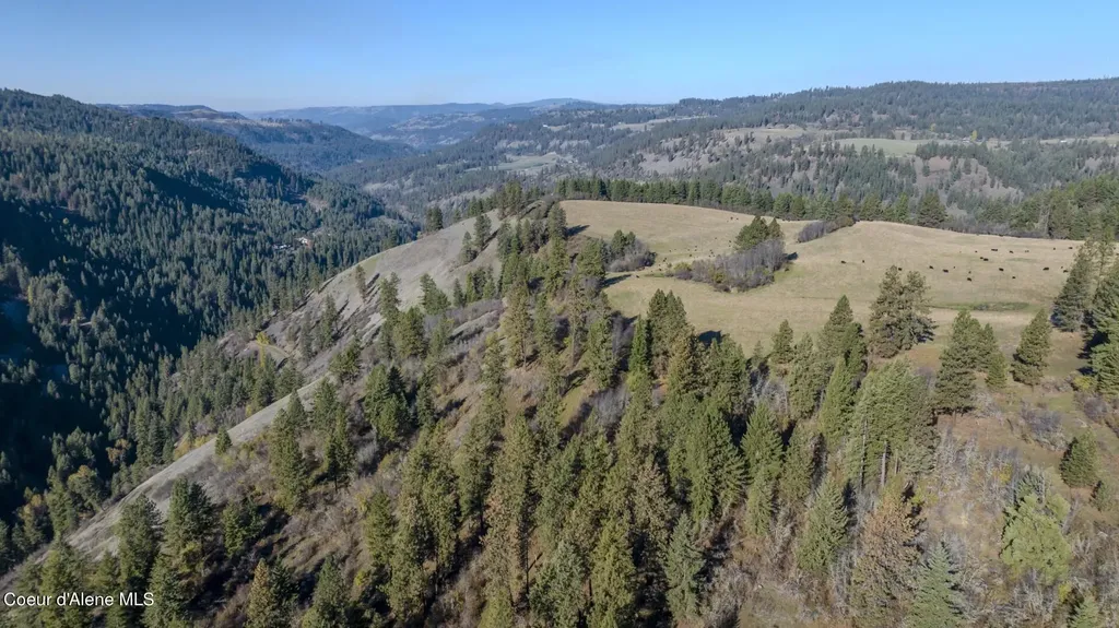 Nka 320acs Summer Road Orofino ID 83544