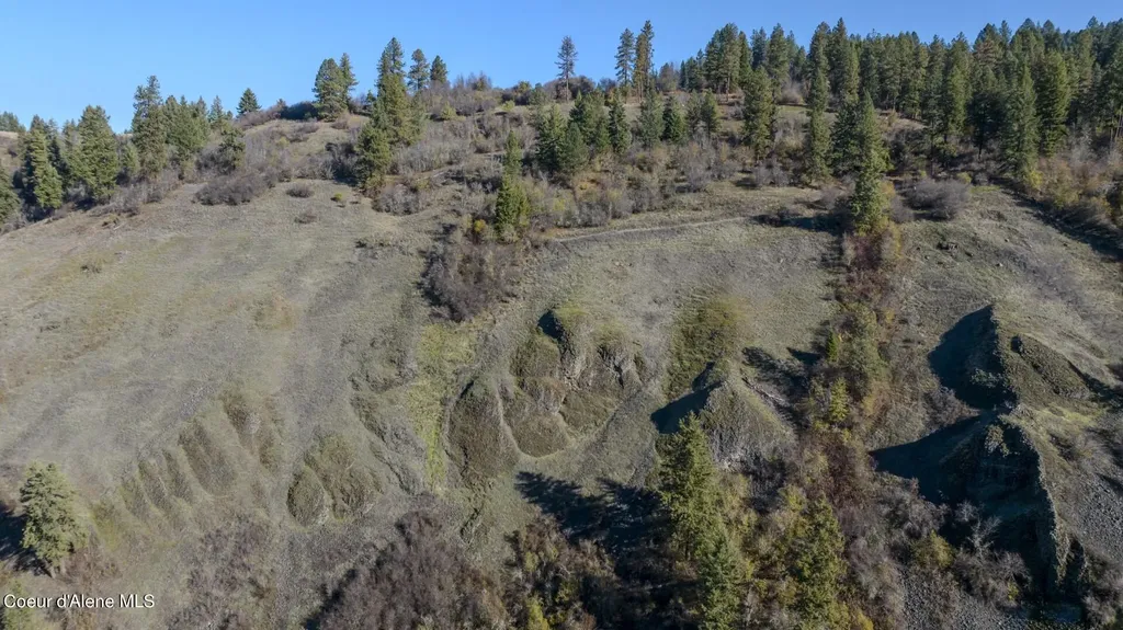 Nka 320acs Summer Road Orofino ID 83544