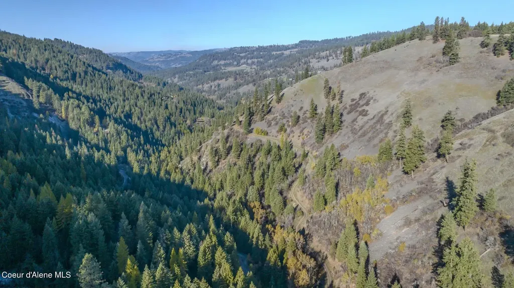 Nka 320acs Summer Road Orofino ID 83544