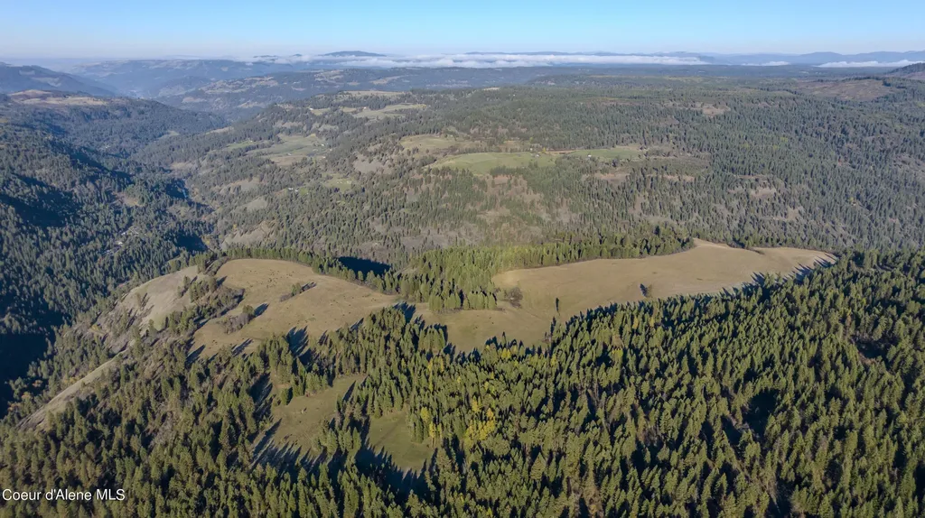 Nka 320acs Summer Road Orofino ID 83544