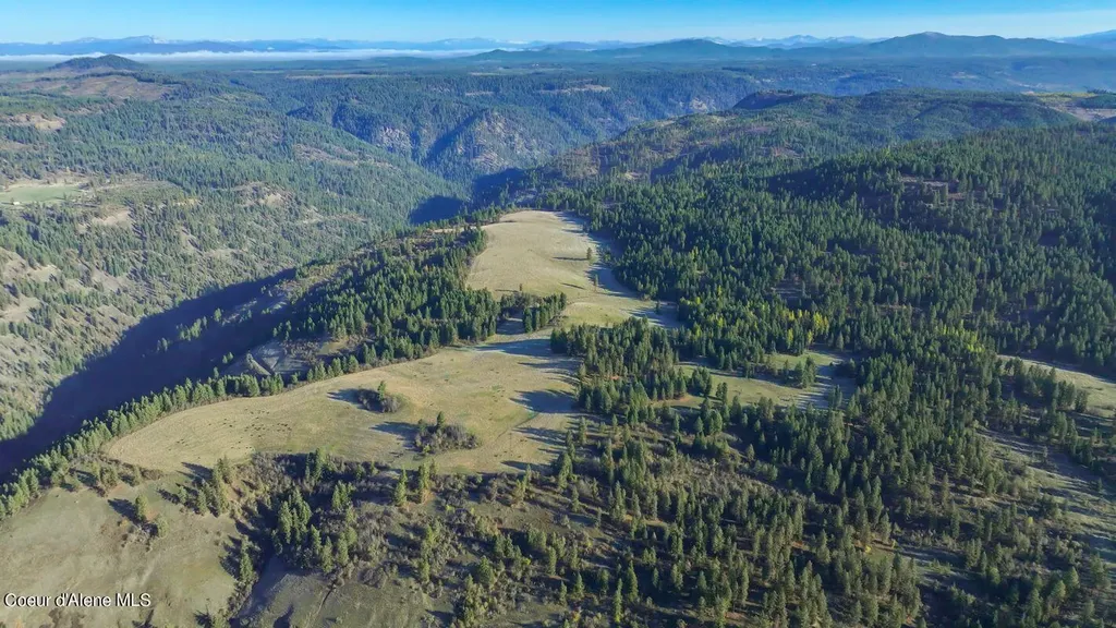 Nka 320acs Summer Road Orofino ID 83544