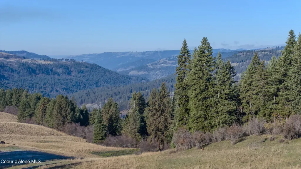 Nka 320acs Summer Road Orofino ID 83544