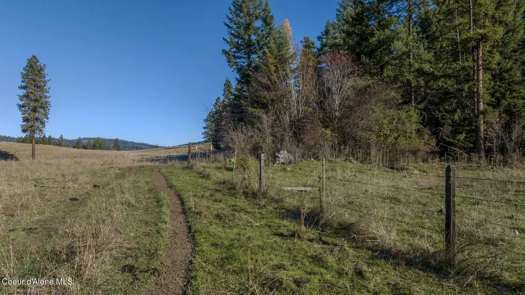 Nka 320acs Summer Road Orofino ID 83544