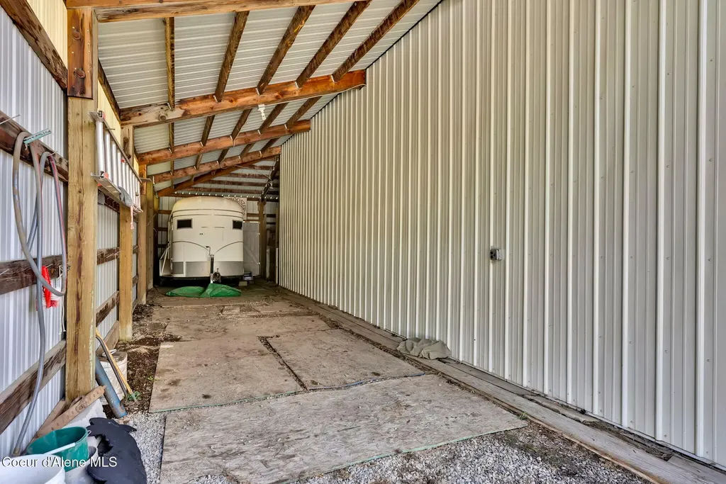16649 N Sitka Road Rathdrum ID 83858