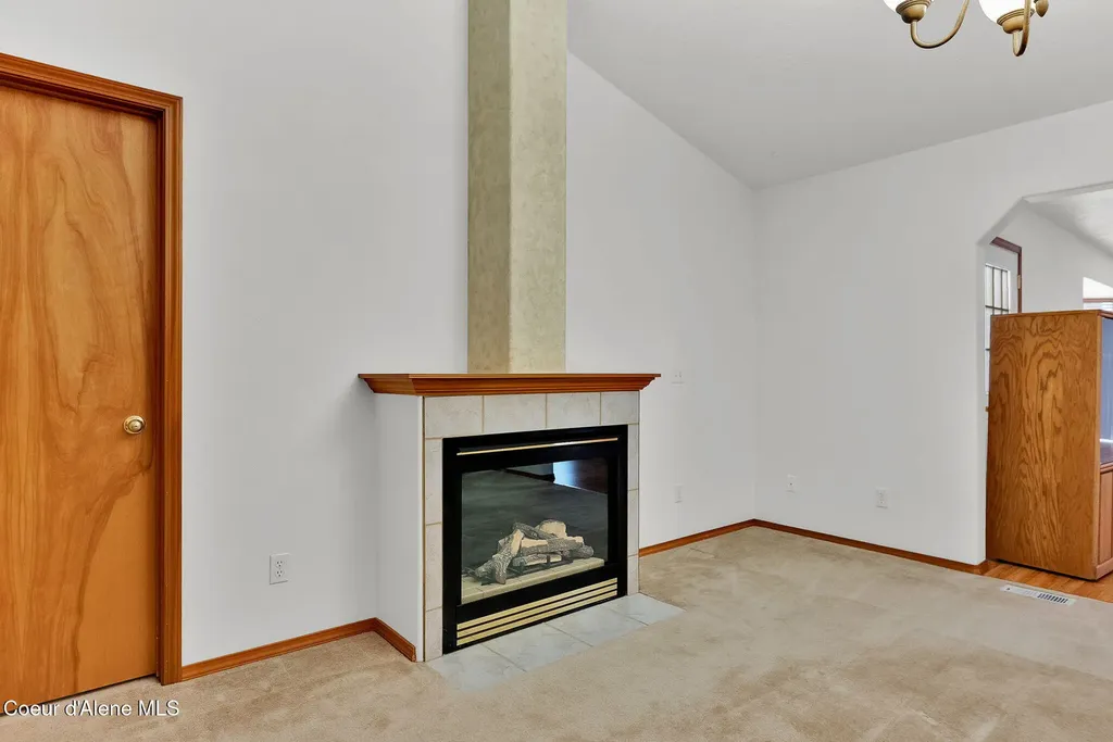 16649 N Sitka Road Rathdrum ID 83858