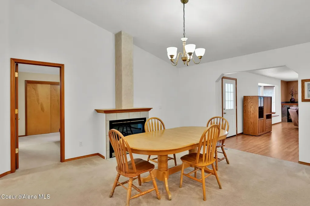 16649 N Sitka Road Rathdrum ID 83858