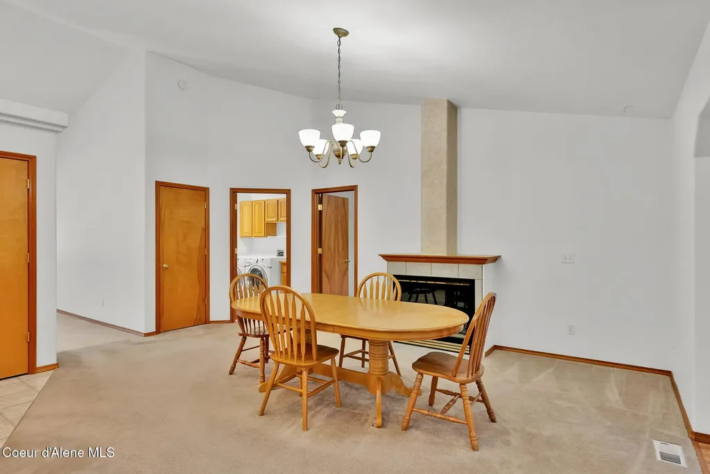 16649 N Sitka Road Rathdrum ID 83858