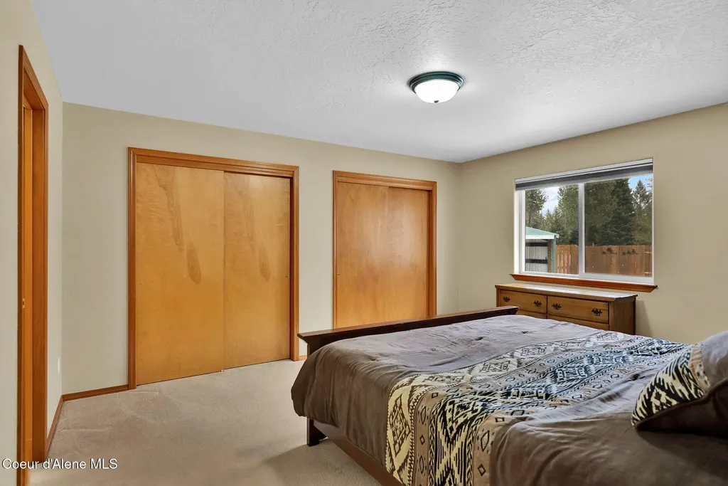 16649 N Sitka Road Rathdrum ID 83858