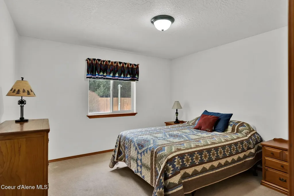 16649 N Sitka Road Rathdrum ID 83858