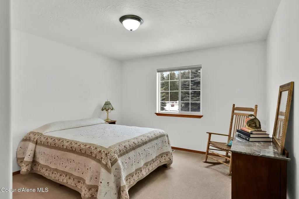 16649 N Sitka Road Rathdrum ID 83858