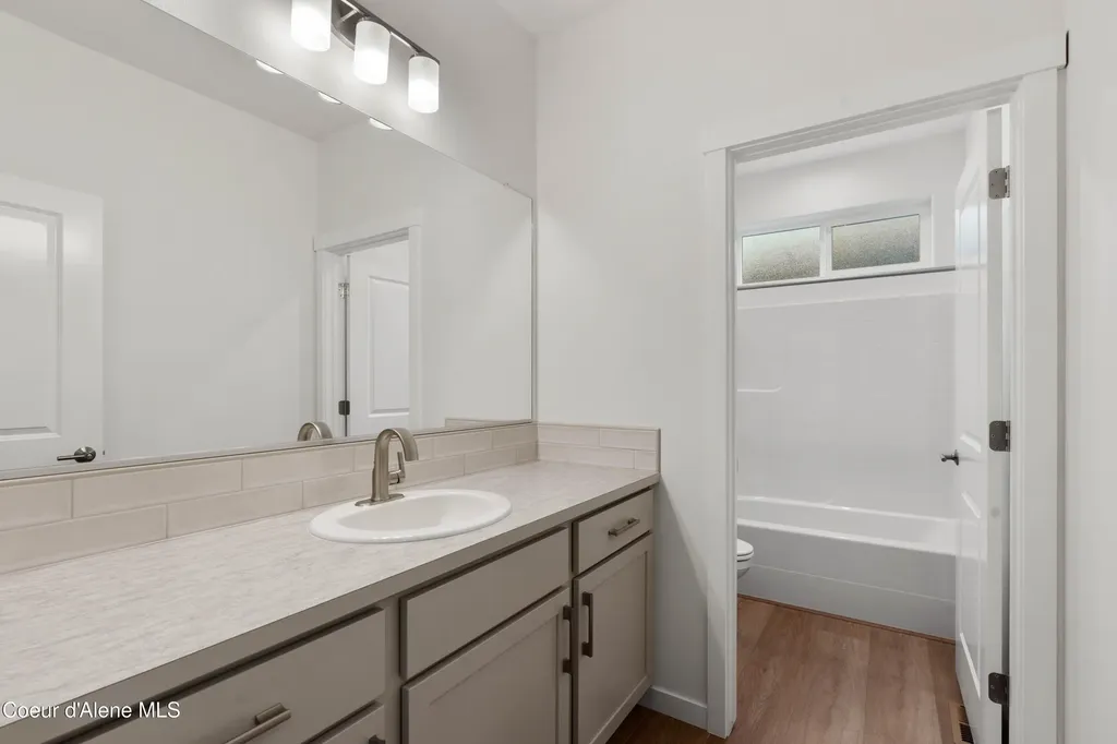 1147 E Walton Court Post Falls ID 83854
