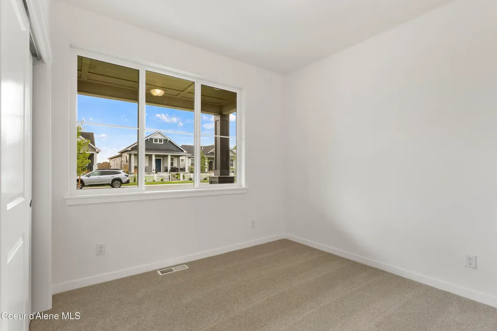 1147 E Walton Court Post Falls ID 83854