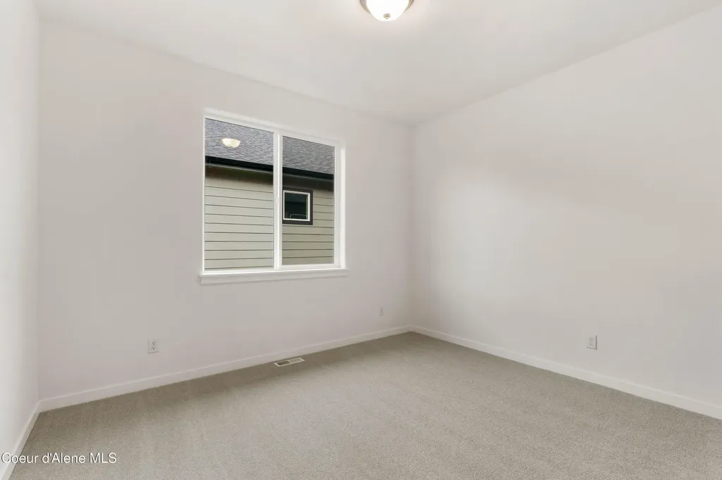 1147 E Walton Court Post Falls ID 83854