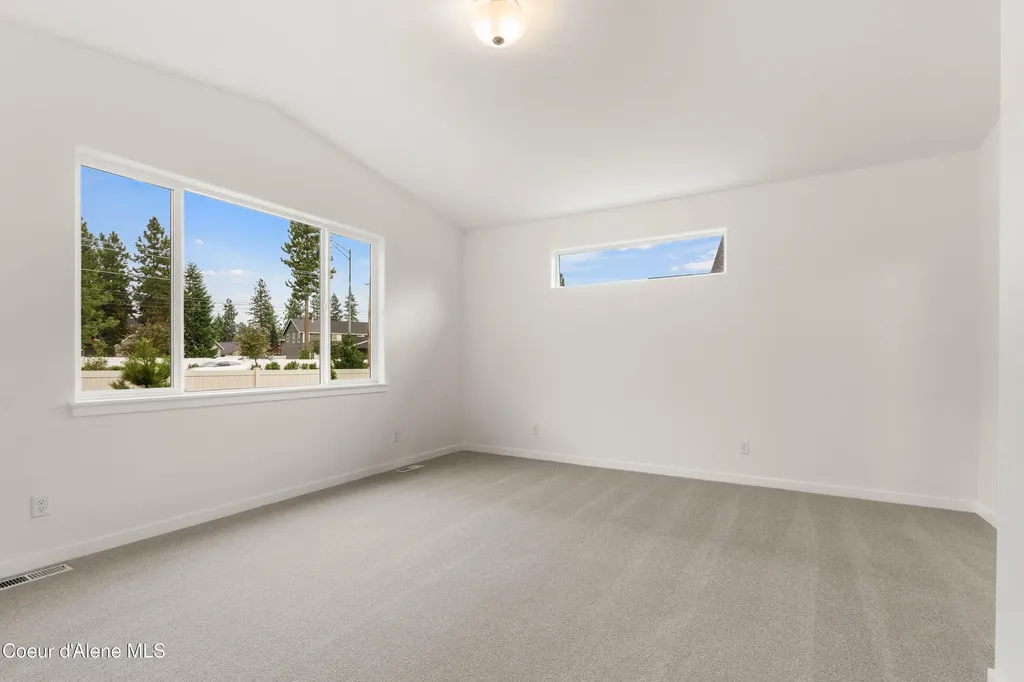 1147 E Walton Court Post Falls ID 83854