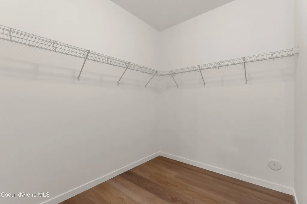 1147 E Walton Court Post Falls ID 83854
