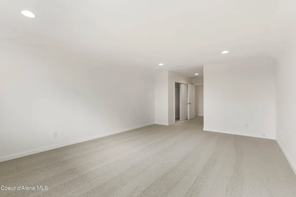 1147 E Walton Court Post Falls ID 83854
