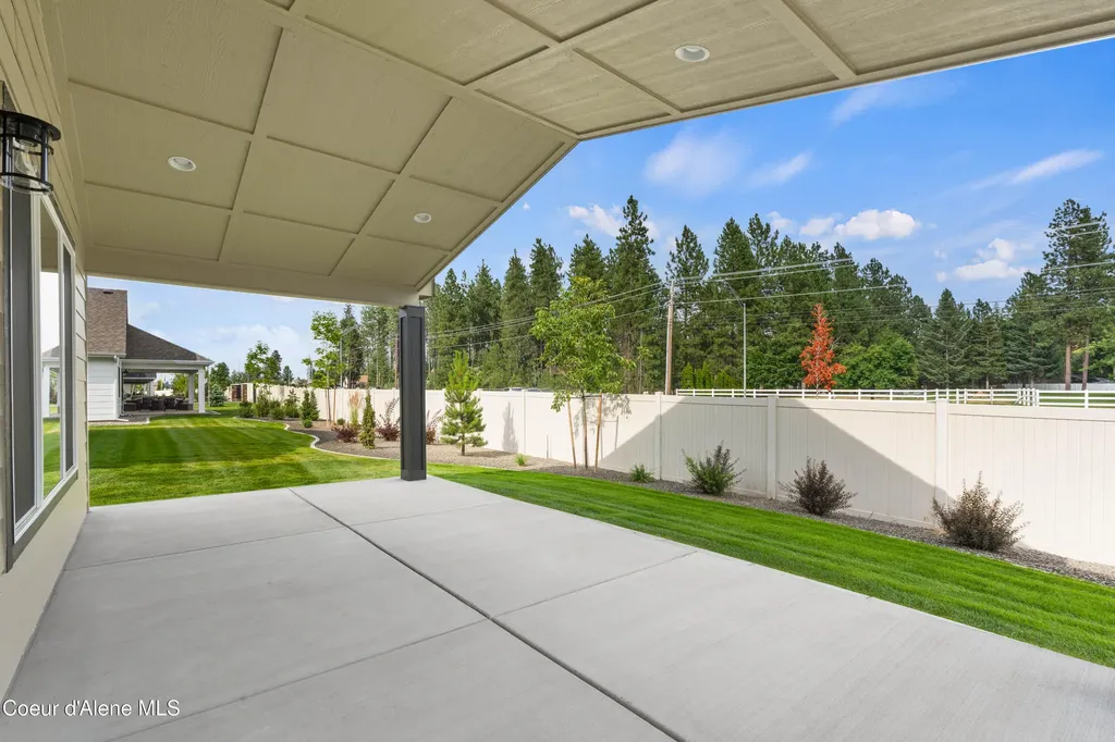 1147 E Walton Court Post Falls ID 83854