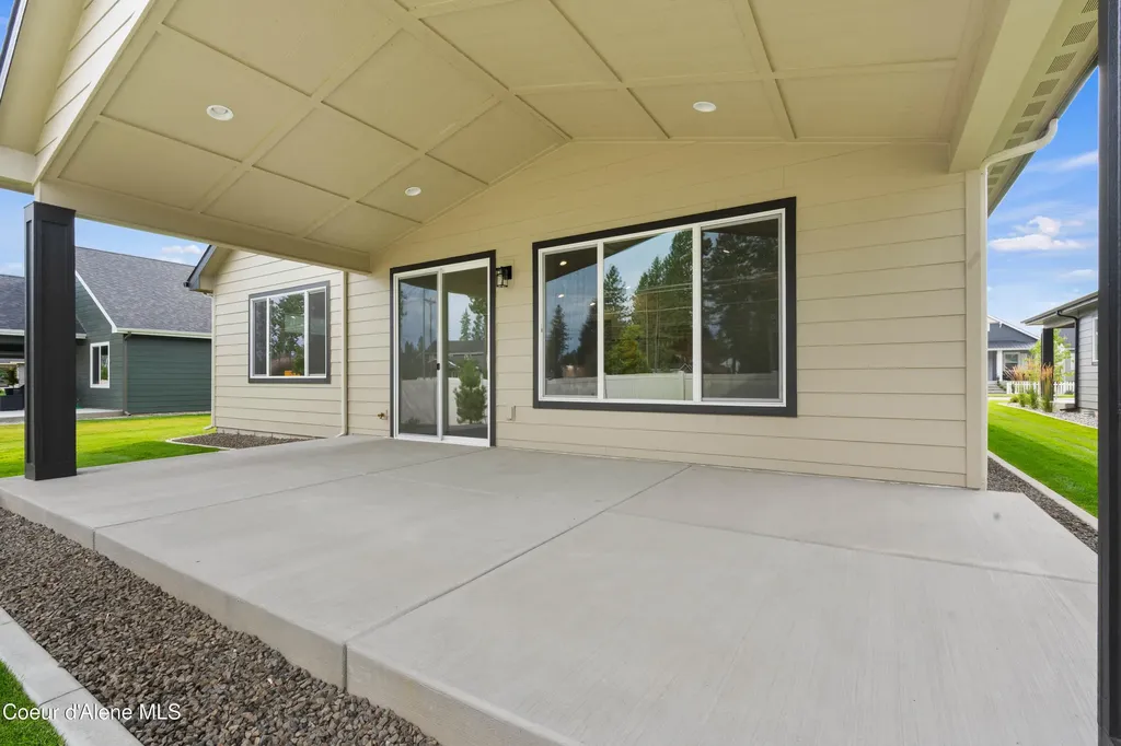 1147 E Walton Court Post Falls ID 83854