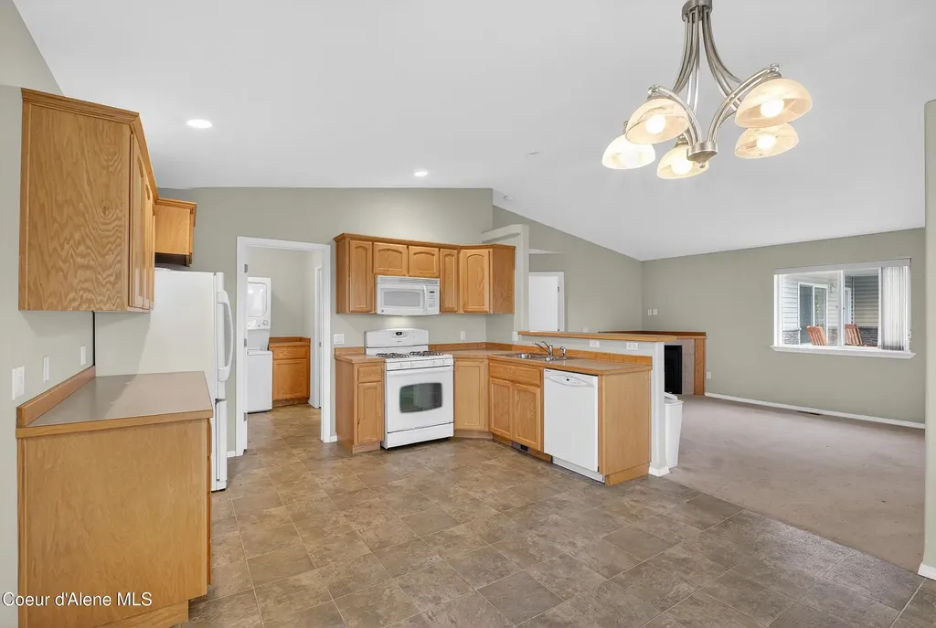 13596 N Kings Canyon Road Rathdrum ID 83858