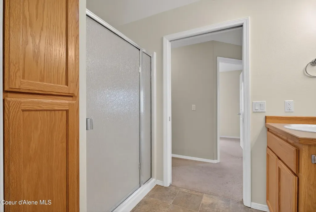 13596 N Kings Canyon Road Rathdrum ID 83858