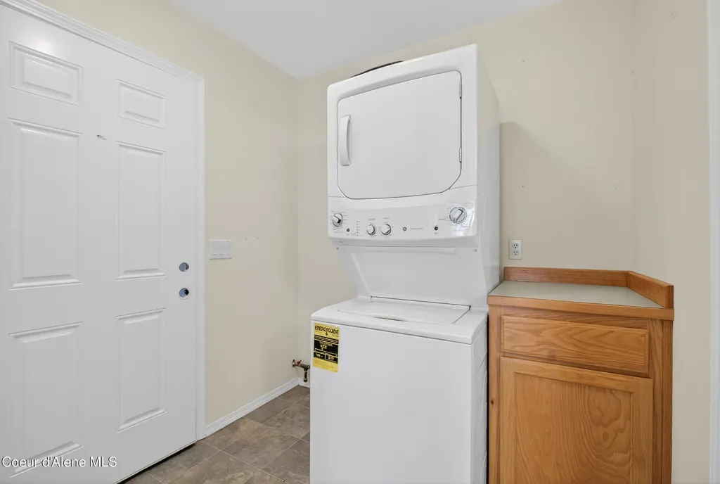 13596 N Kings Canyon Road Rathdrum ID 83858