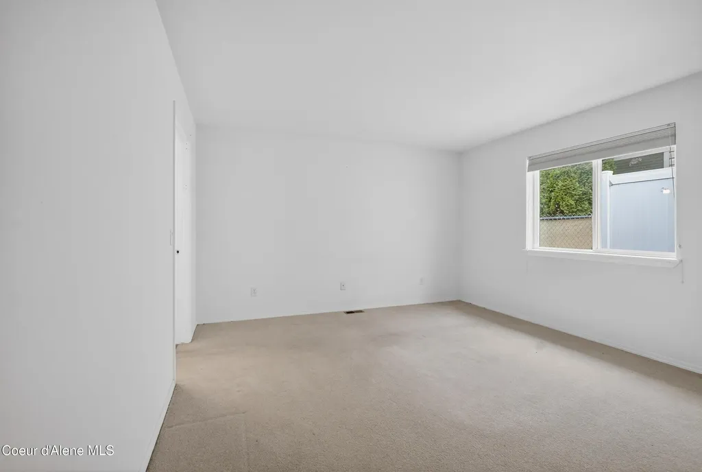 13596 N Kings Canyon Road Rathdrum ID 83858