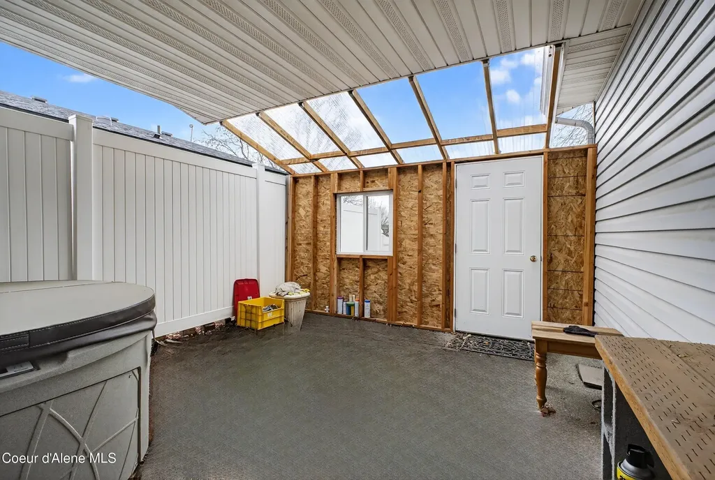 13596 N Kings Canyon Road Rathdrum ID 83858