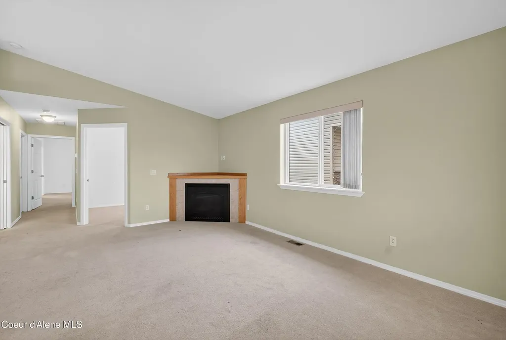 13596 N Kings Canyon Road Rathdrum ID 83858