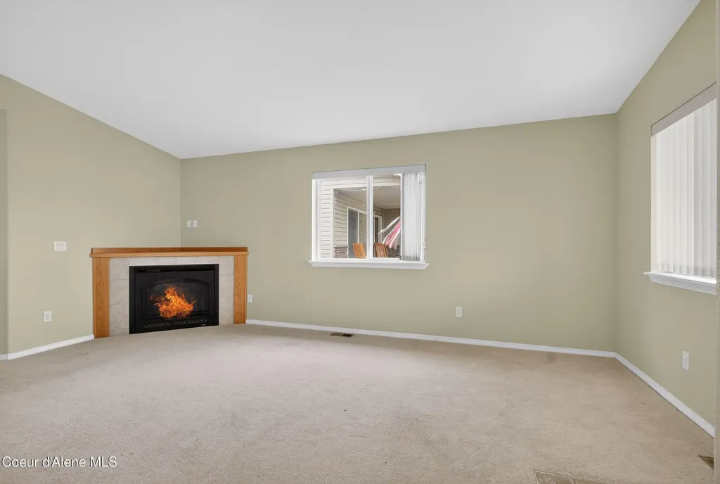 13596 N Kings Canyon Road Rathdrum ID 83858