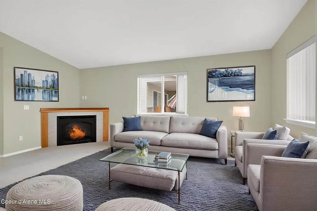 13596 N Kings Canyon Road Rathdrum ID 83858