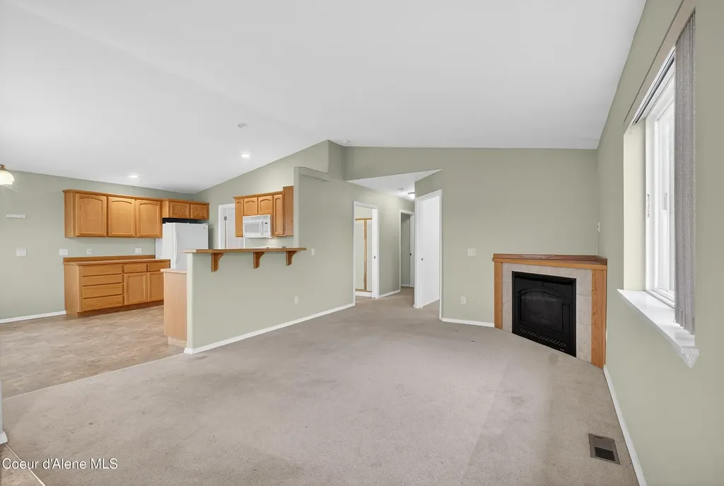 13596 N Kings Canyon Road Rathdrum ID 83858