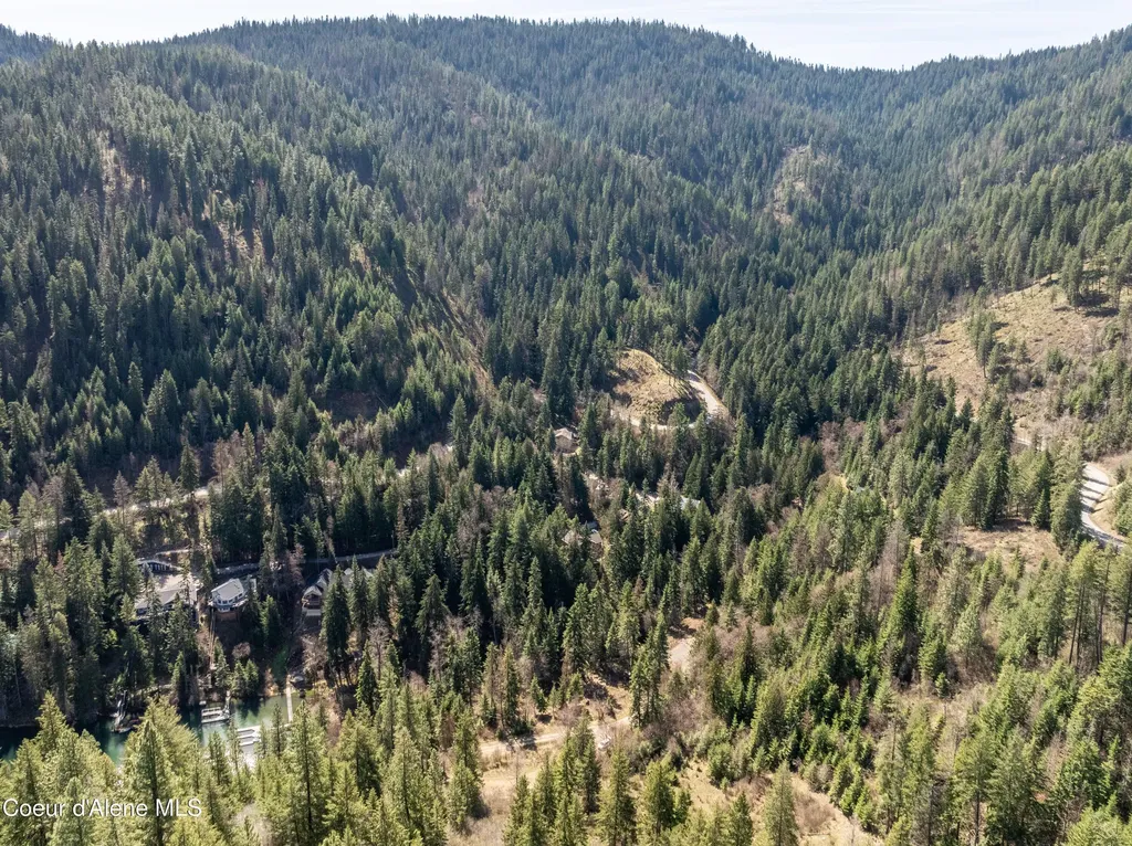 8563 N Rhapsody Lane Hayden ID 83835