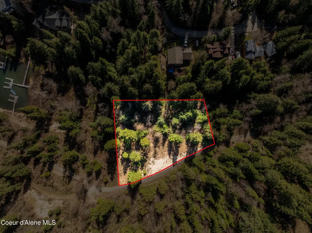8563 N Rhapsody Lane Hayden ID 83835