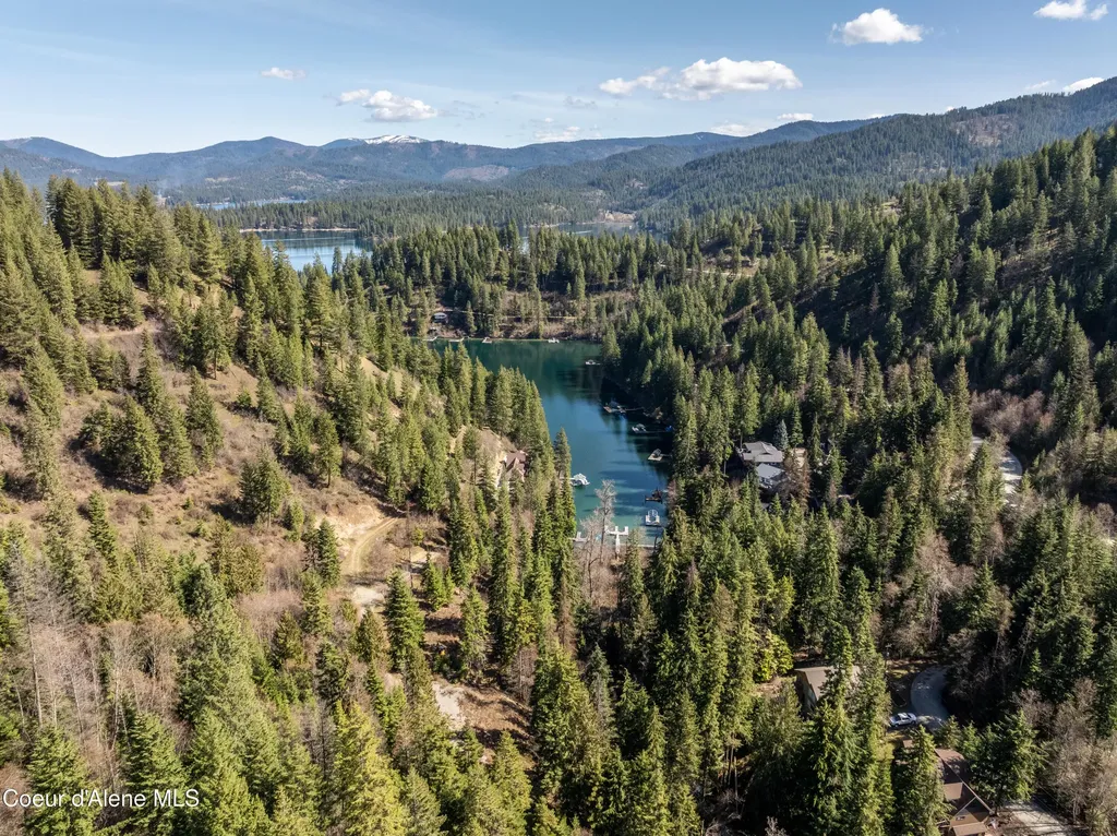 8563 N Rhapsody Lane Hayden ID 83835